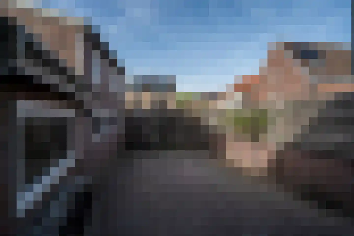 Salvatorstraat 20 Susteren thumbnail 19