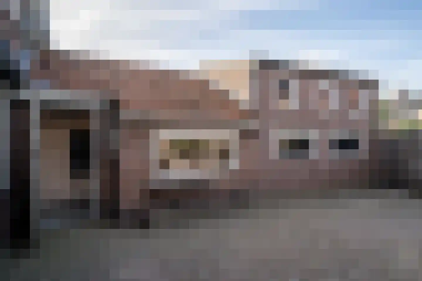 Salvatorstraat 20 Susteren thumbnail 20