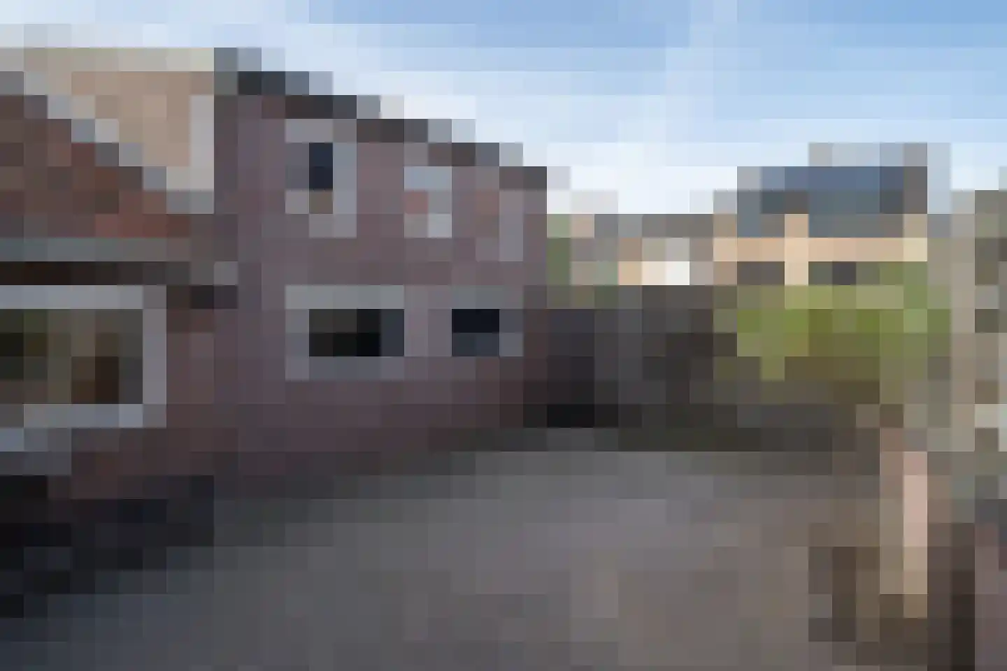 Salvatorstraat 20 Susteren thumbnail 21