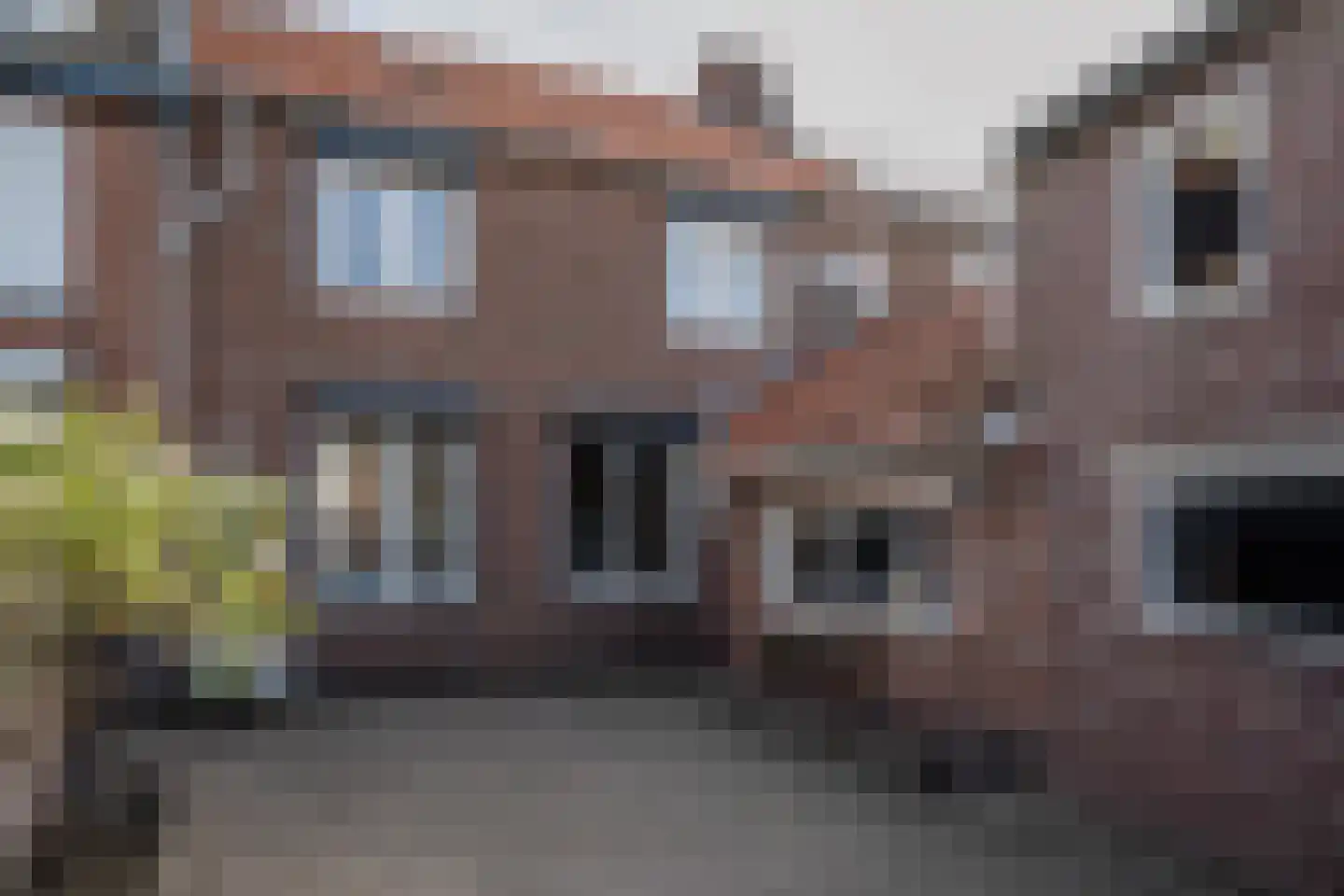 Salvatorstraat 20 Susteren thumbnail 22