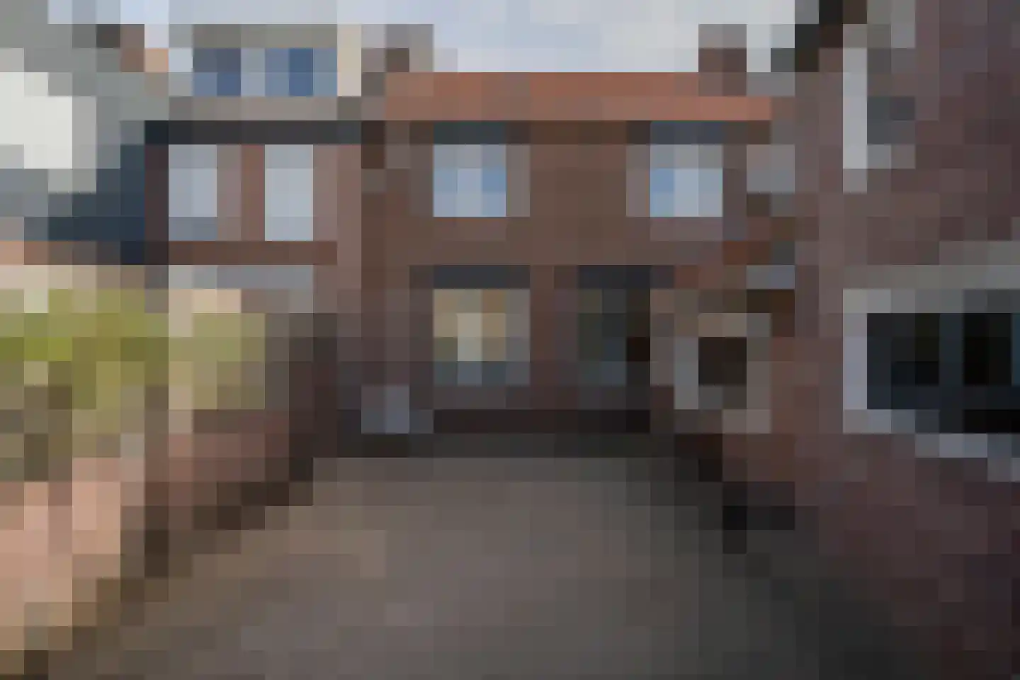 Salvatorstraat 20 Susteren thumbnail 23