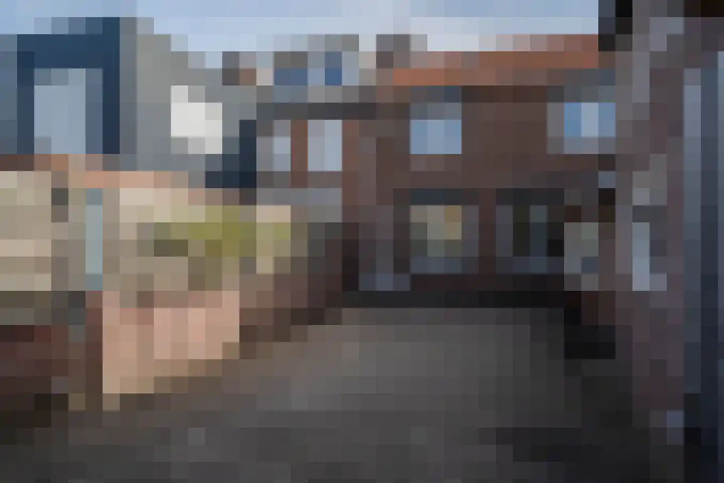 Salvatorstraat 20 Susteren thumbnail 24