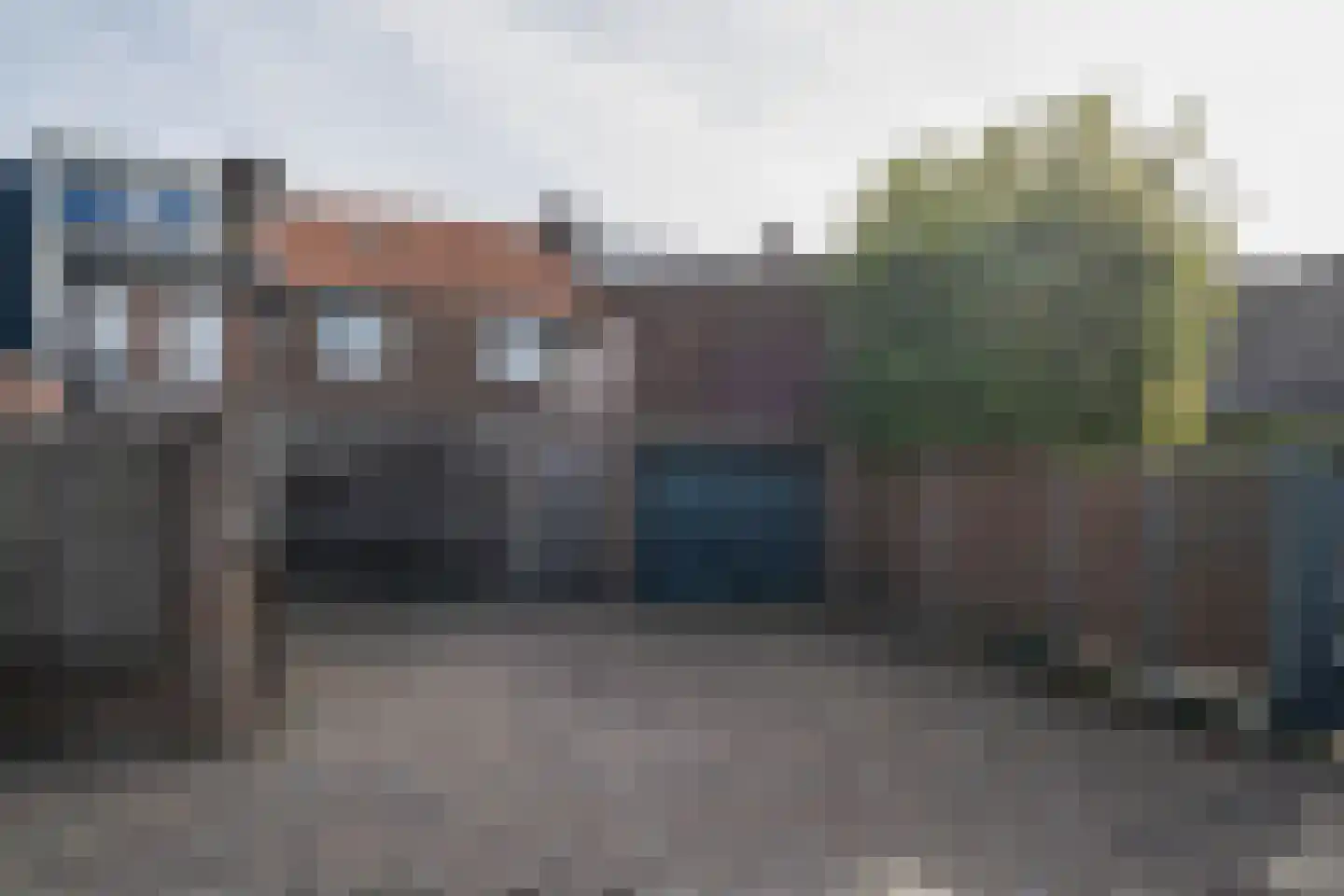 Salvatorstraat 20 Susteren thumbnail 25