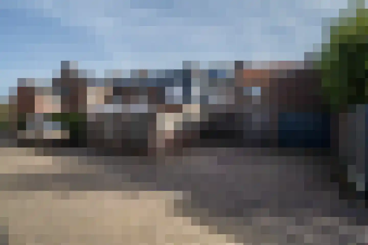 Salvatorstraat 20 Susteren thumbnail 26