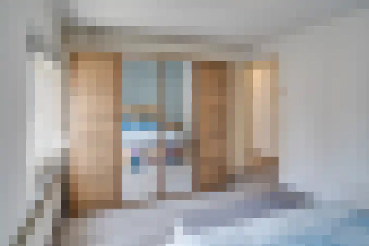 Salvatorstraat 20 Susteren thumbnail 30