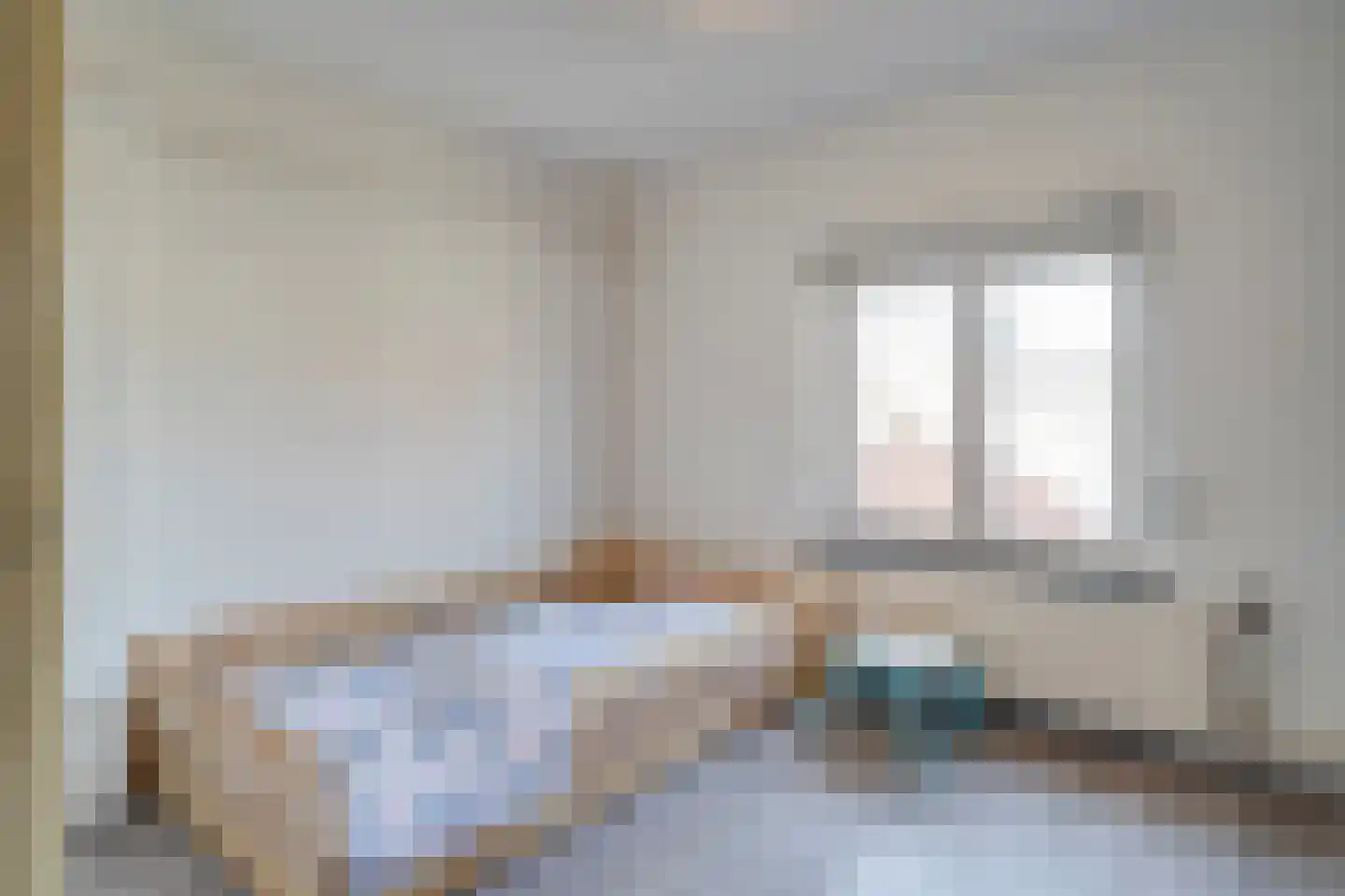 Salvatorstraat 20 Susteren thumbnail 31