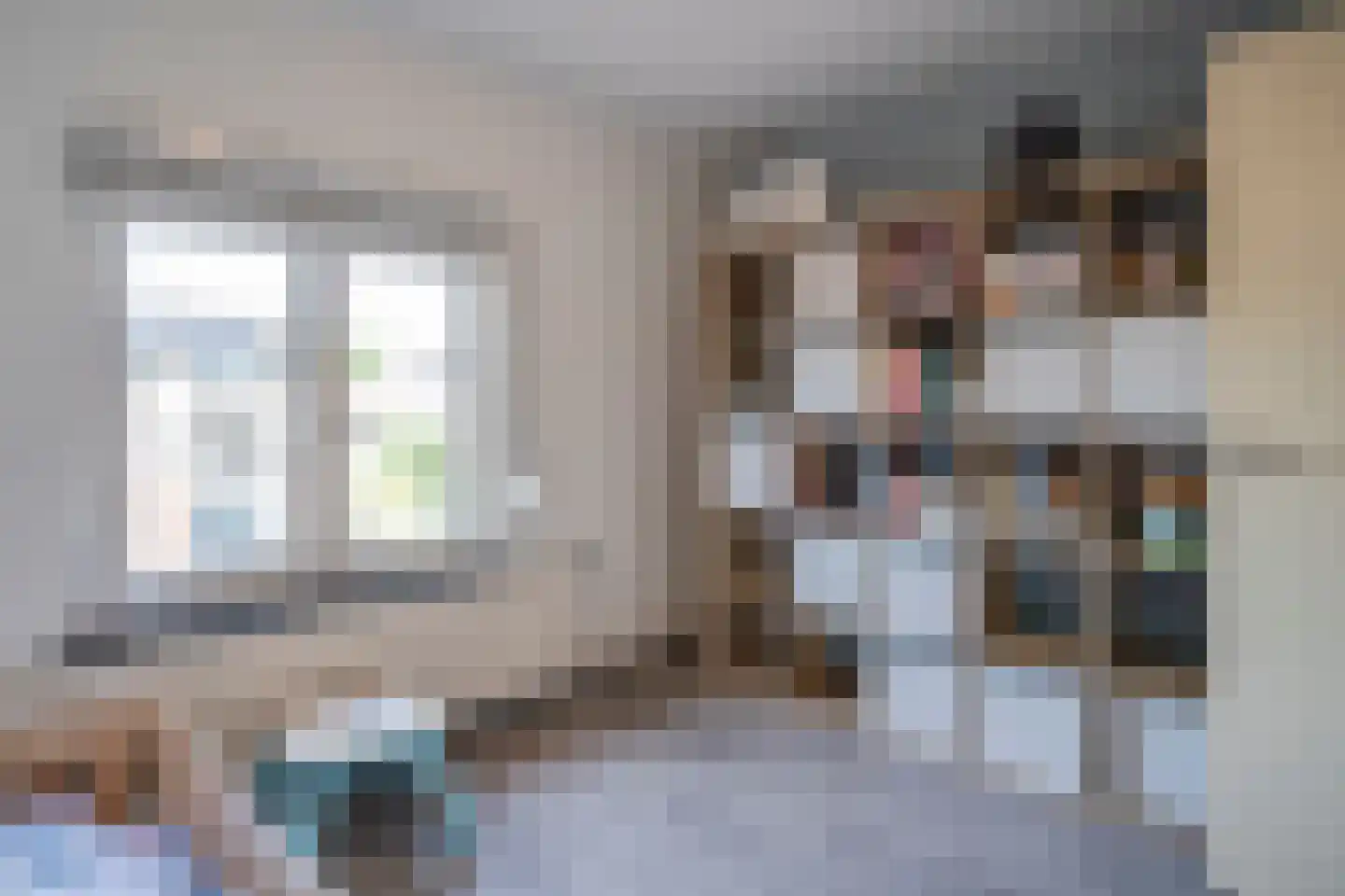 Salvatorstraat 20 Susteren thumbnail 32