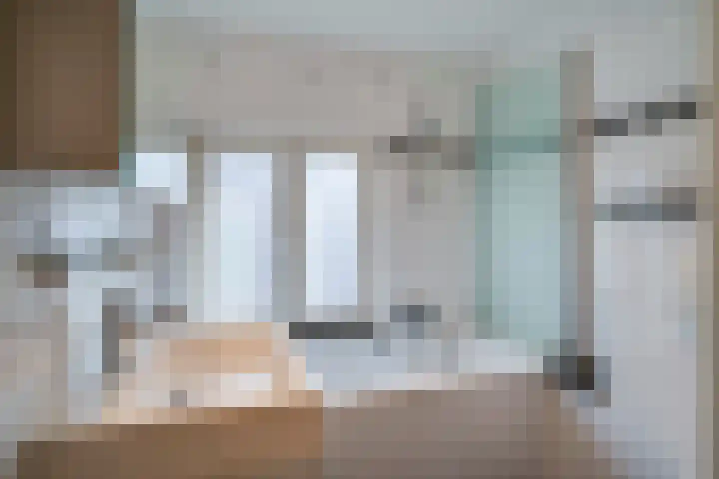 Salvatorstraat 20 Susteren thumbnail 33