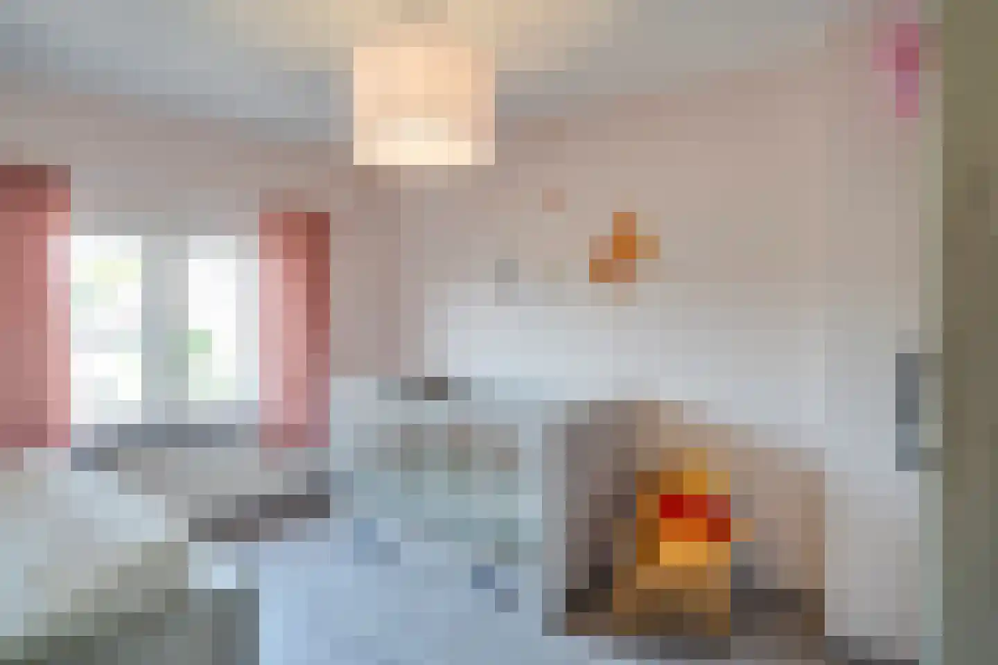 Salvatorstraat 20 Susteren thumbnail 35