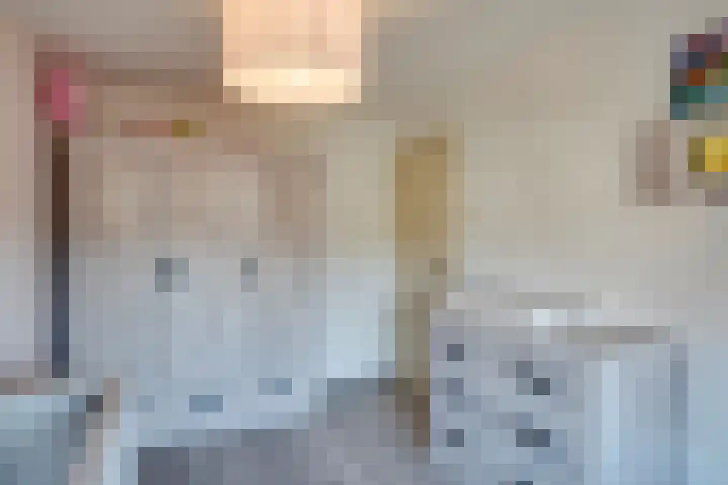 Salvatorstraat 20 Susteren thumbnail 36