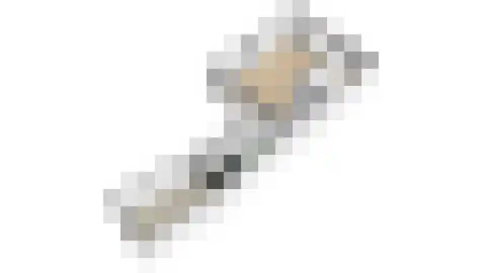 Salvatorstraat 20 Susteren thumbnail 39