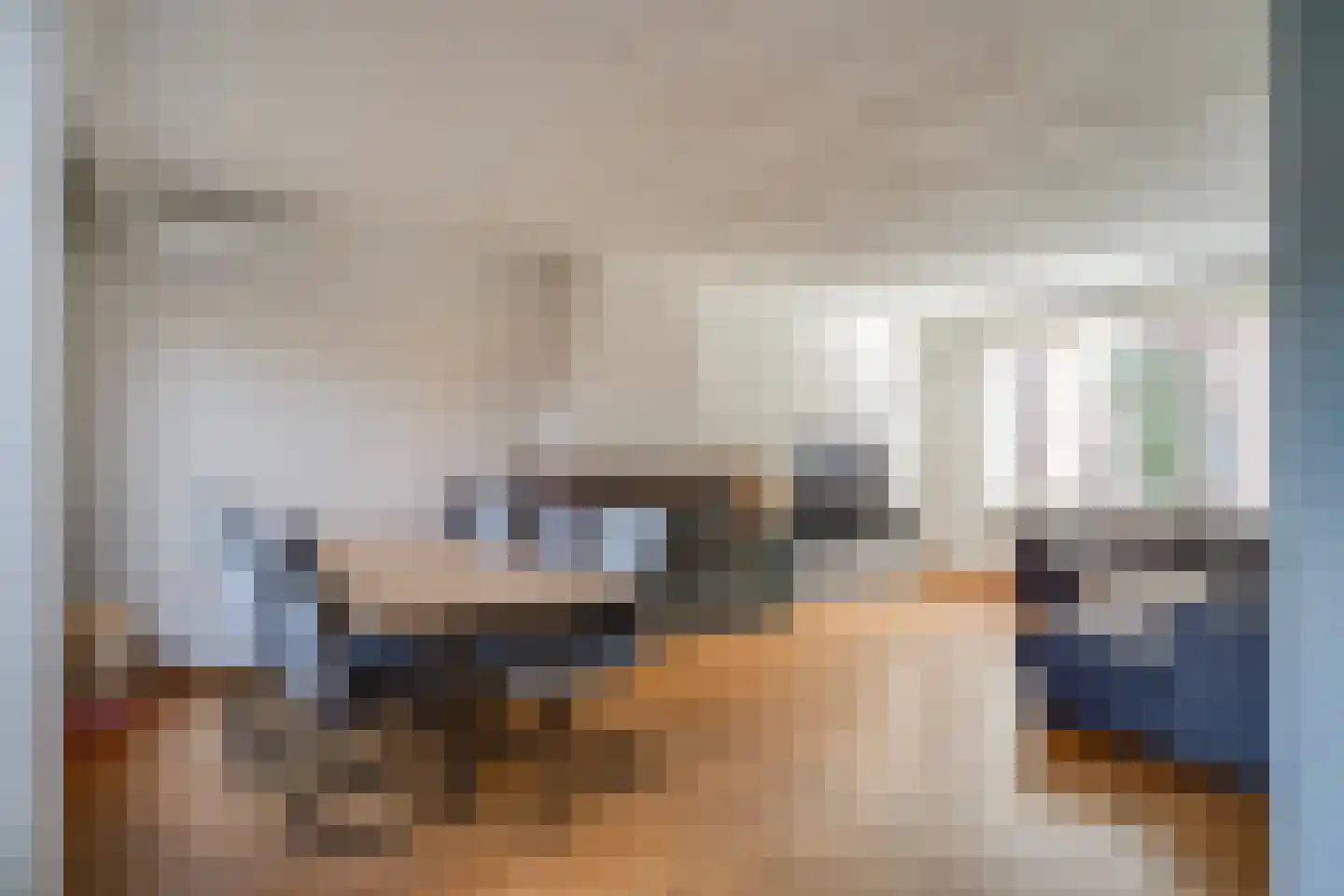 Salvatorstraat 20 Susteren thumbnail 4