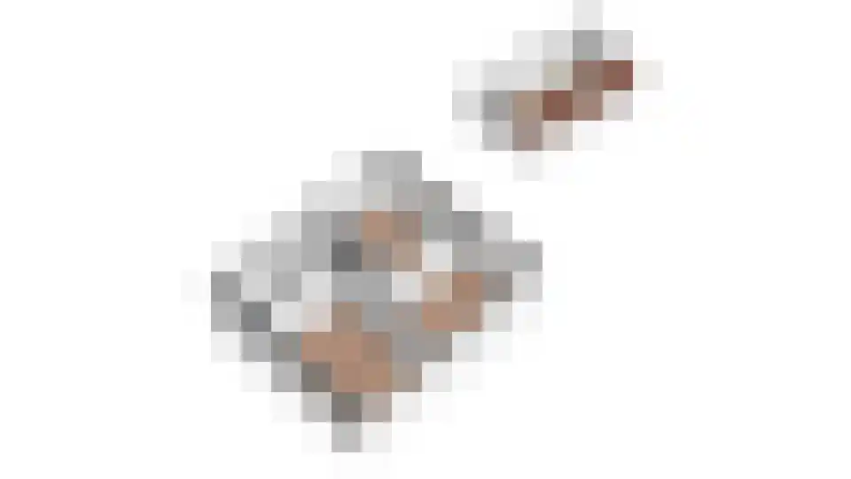 Salvatorstraat 20 Susteren thumbnail 41