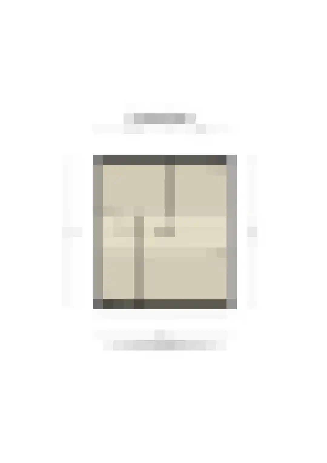 Salvatorstraat 20 Susteren thumbnail 43