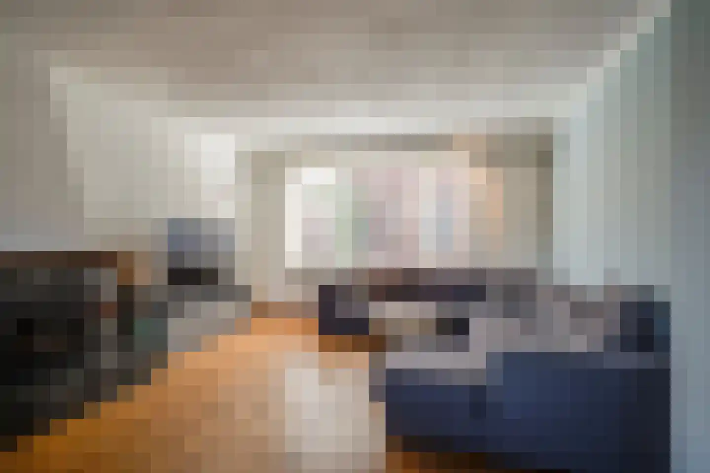 Salvatorstraat 20 Susteren thumbnail 5