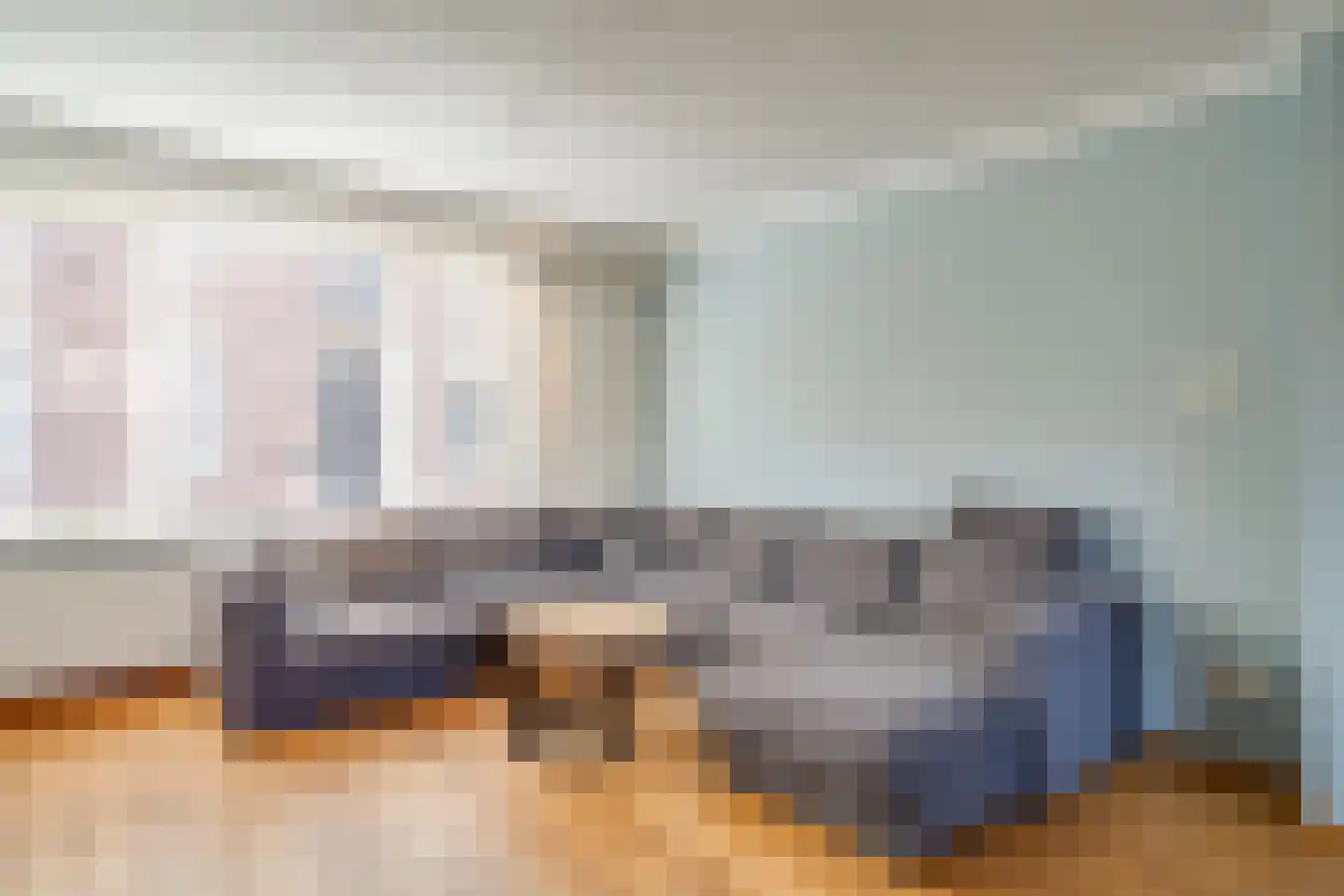Salvatorstraat 20 Susteren thumbnail 6