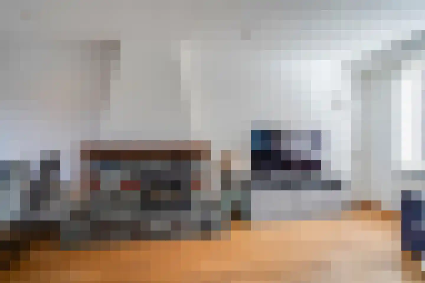 Salvatorstraat 20 Susteren thumbnail 7