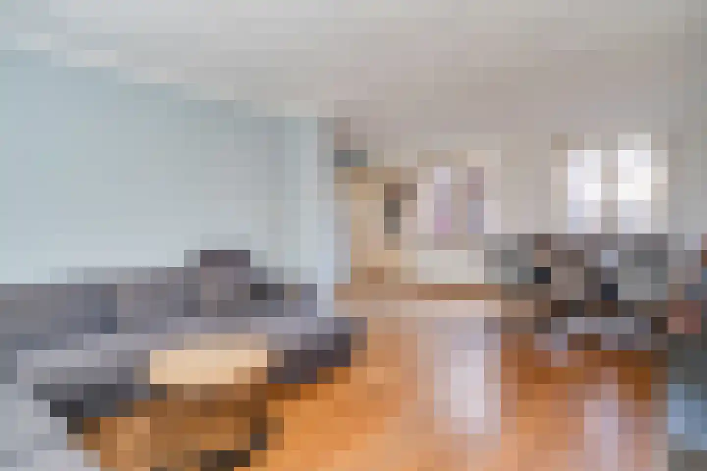 Salvatorstraat 20 Susteren thumbnail 8