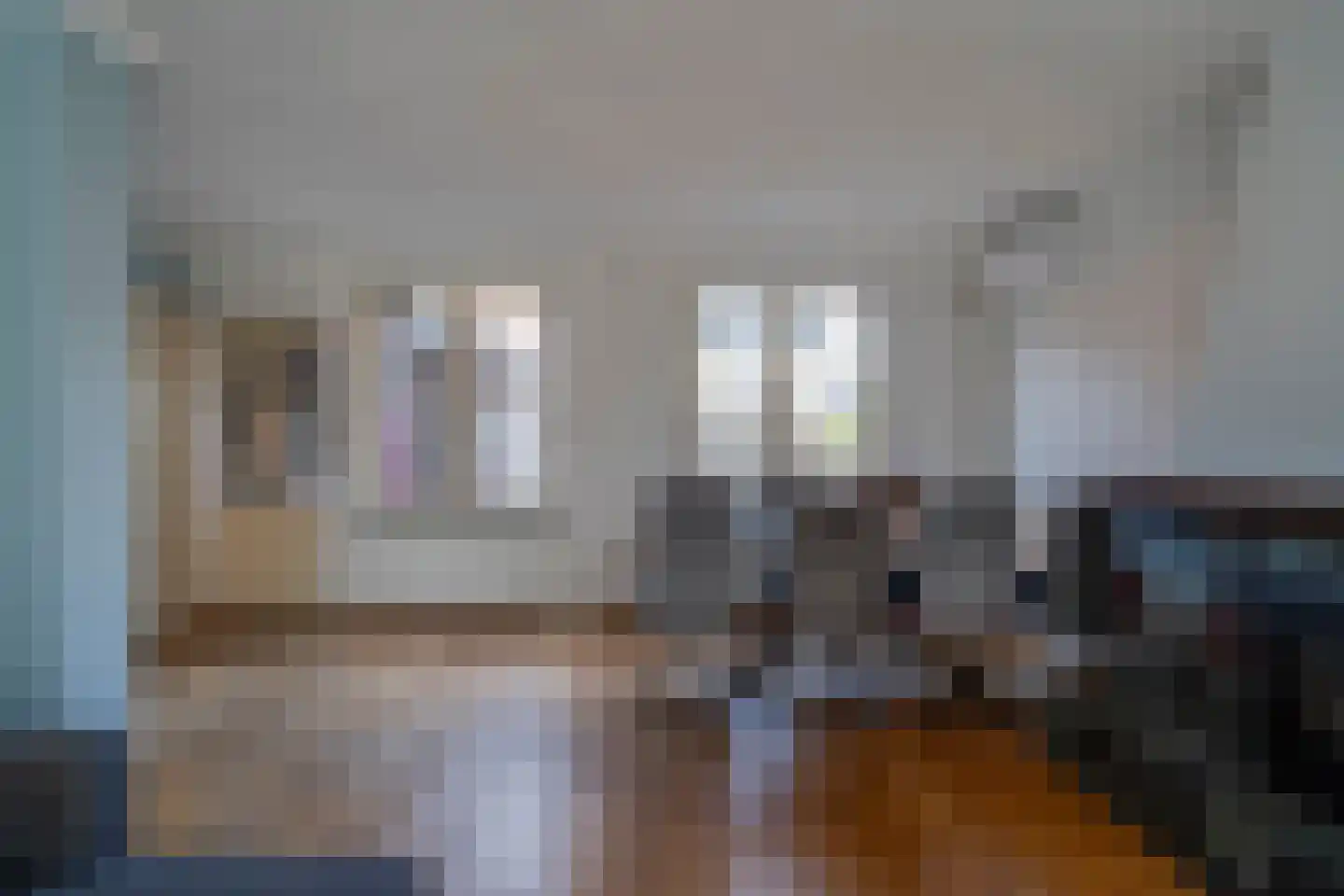 Salvatorstraat 20 Susteren thumbnail 9
