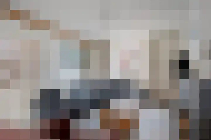 Salvatorstraat 36 Susteren thumbnail 12