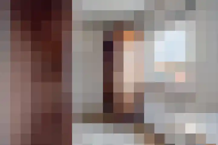 Salvatorstraat 36 Susteren thumbnail 26