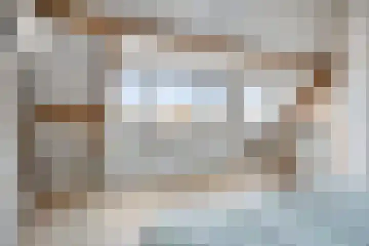 Salvatorstraat 36 Susteren thumbnail 27