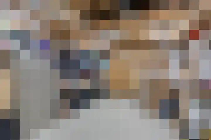 Salvatorstraat 36 Susteren thumbnail 31