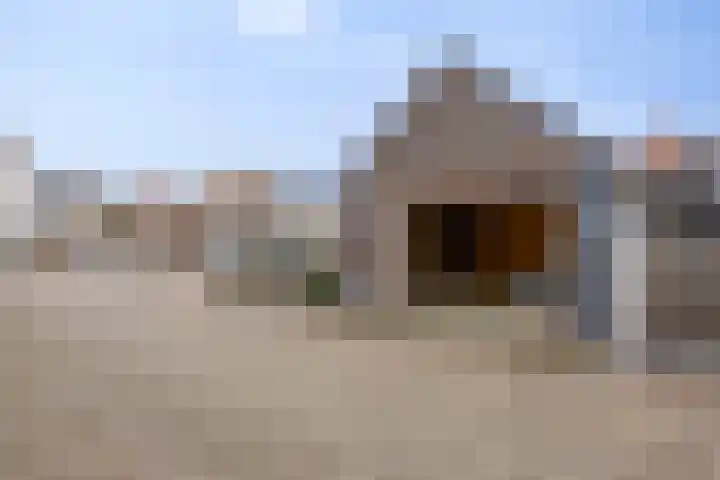 Salvatorstraat 36 Susteren thumbnail 32