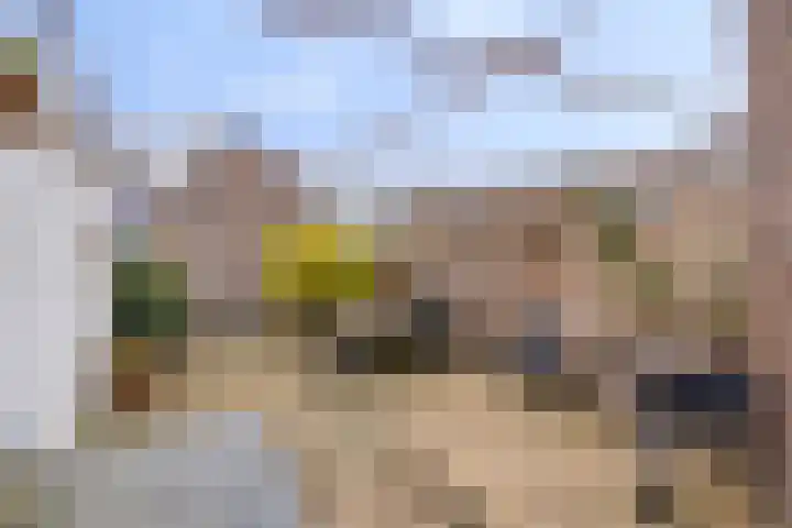 Salvatorstraat 36 Susteren thumbnail 34