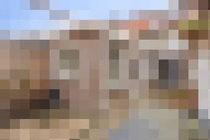 Salvatorstraat 36 Susteren thumbnail 35