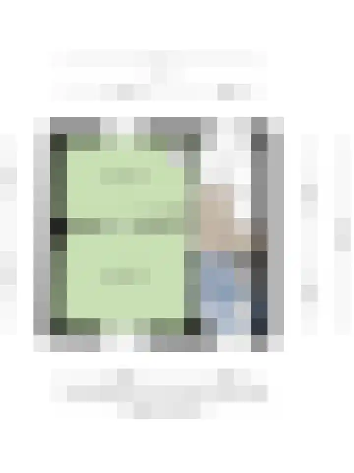 Salvatorstraat 36 Susteren thumbnail 38