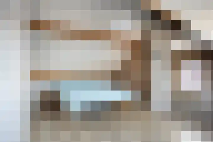 Salvatorstraat 36 Susteren thumbnail 4