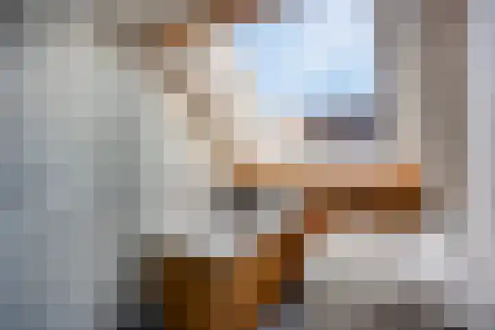 Salvatorstraat 36 Susteren thumbnail 5
