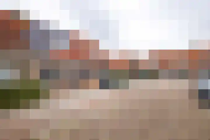Salverdastraat 13 Sneek thumbnail 9