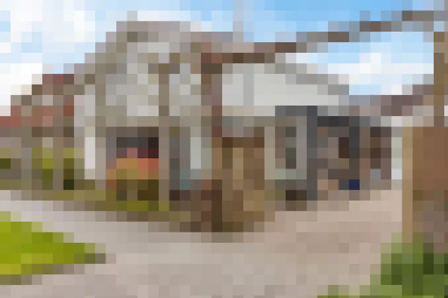 Salverdastraat 2 b Sneek thumbnail 10