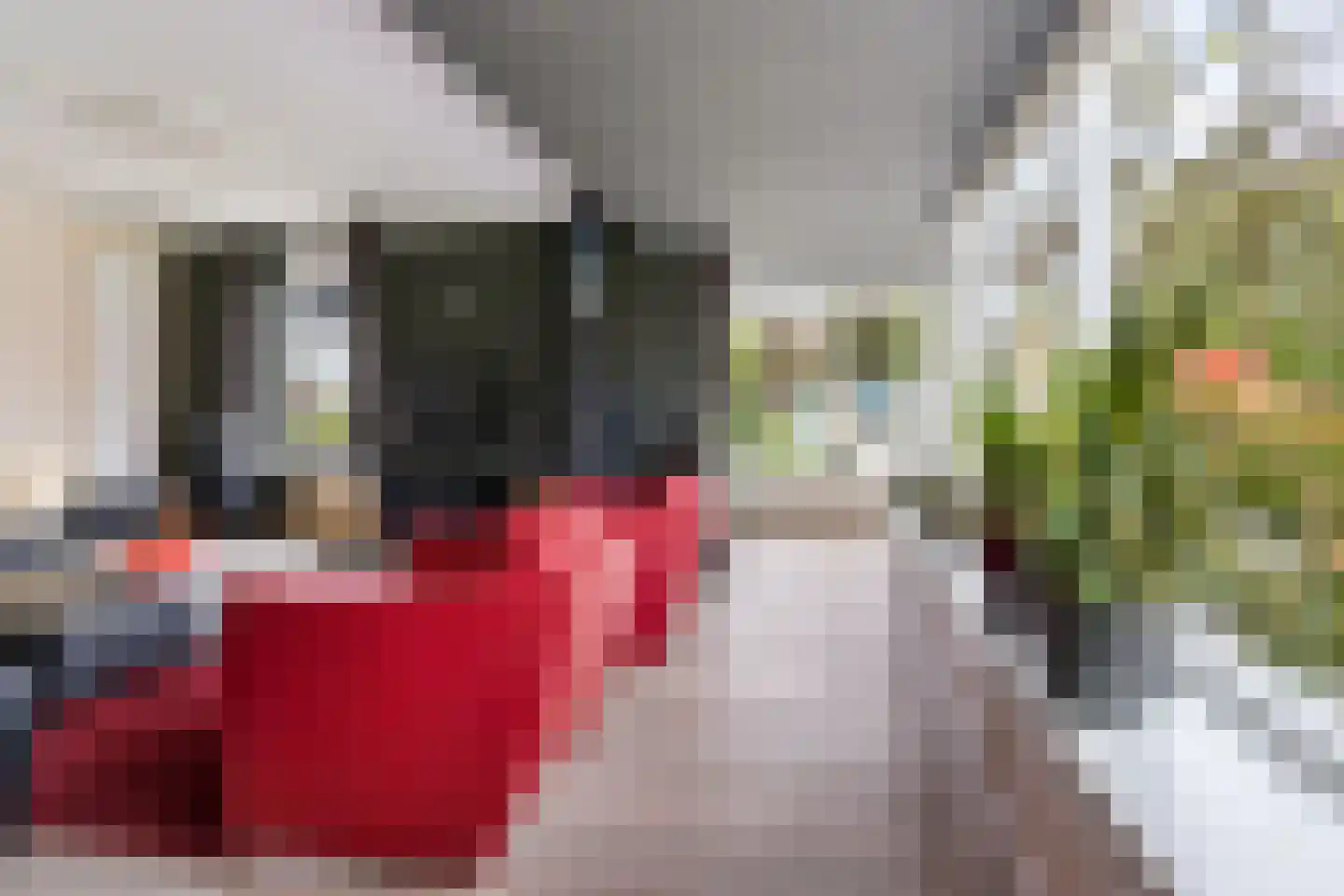 Salverdastraat 2 b Sneek thumbnail 11