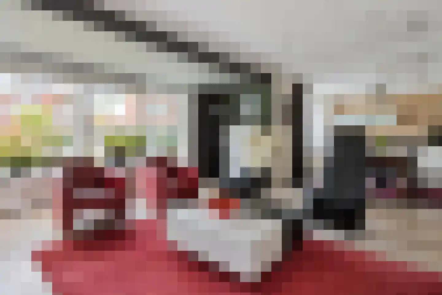 Salverdastraat 2 b Sneek thumbnail 12