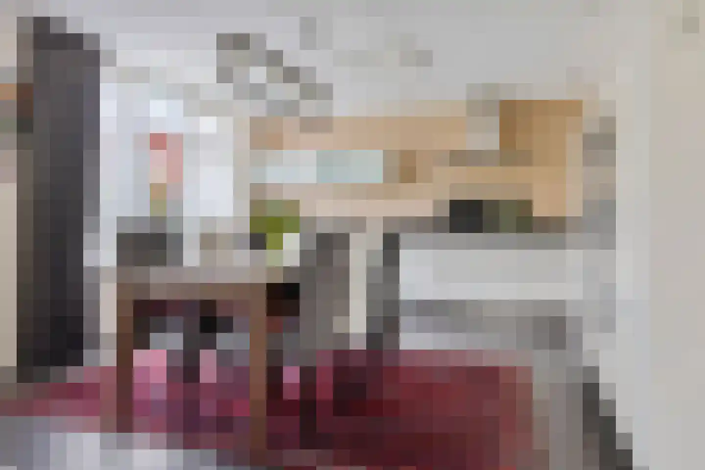 Salverdastraat 2 b Sneek thumbnail 14