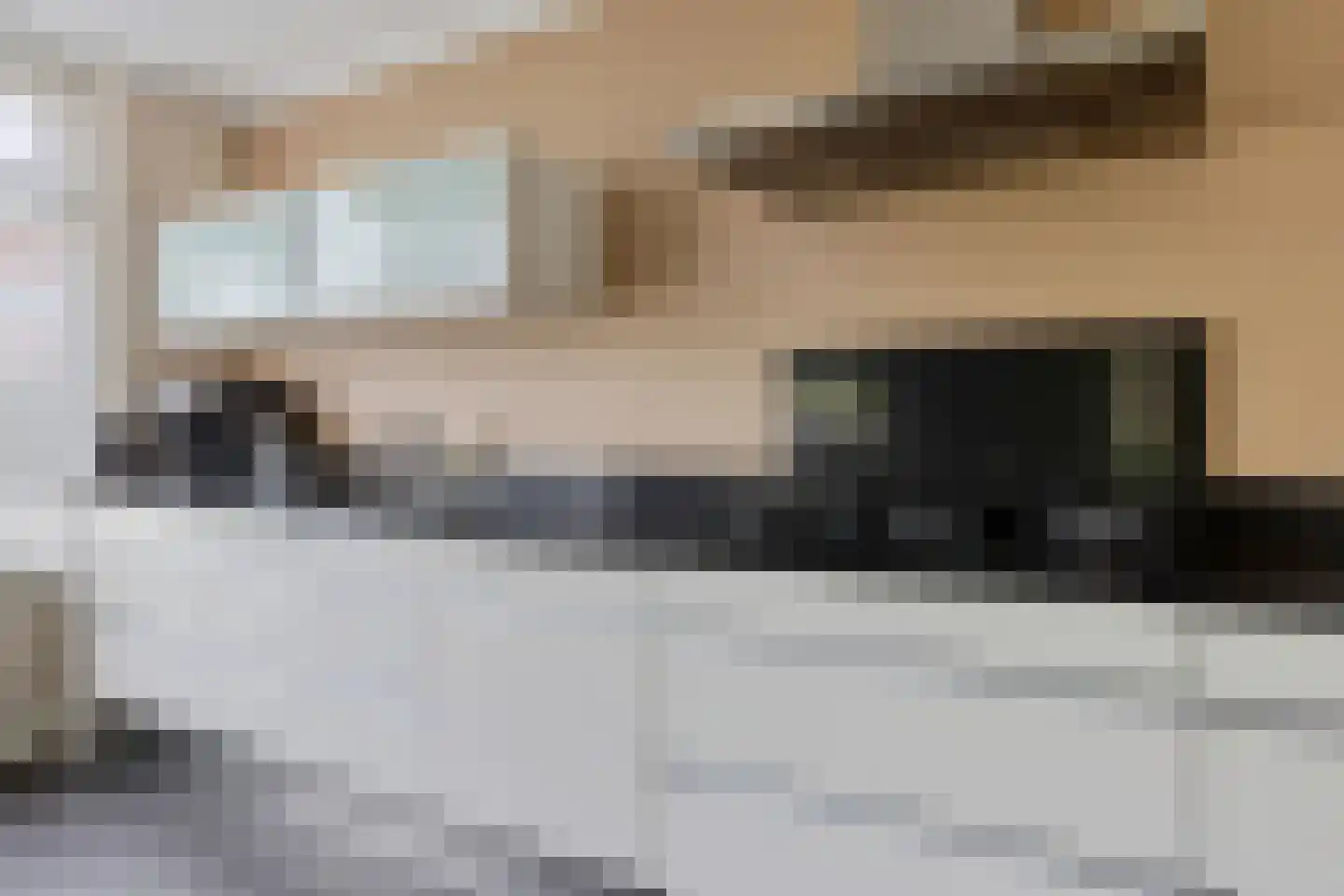 Salverdastraat 2 b Sneek thumbnail 15
