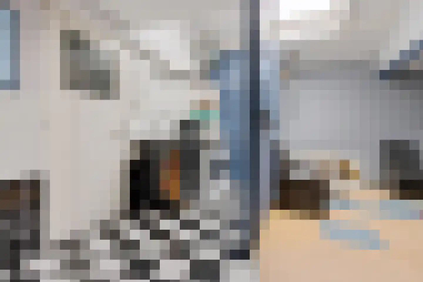 Salverdastraat 2 b Sneek thumbnail 22