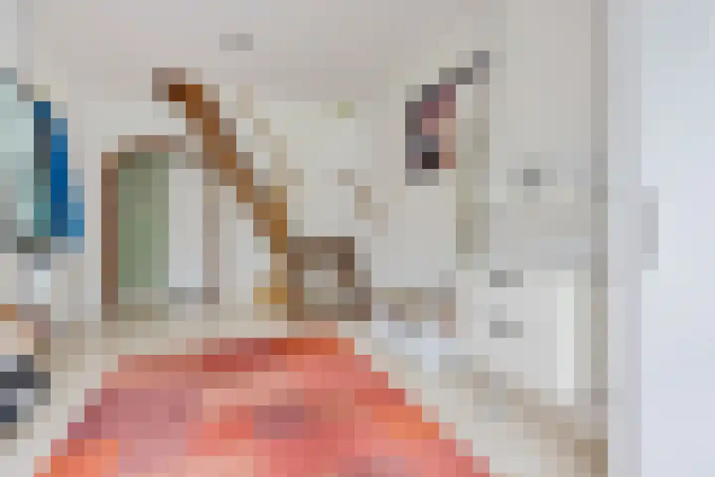 Salverdastraat 2 b Sneek thumbnail 23