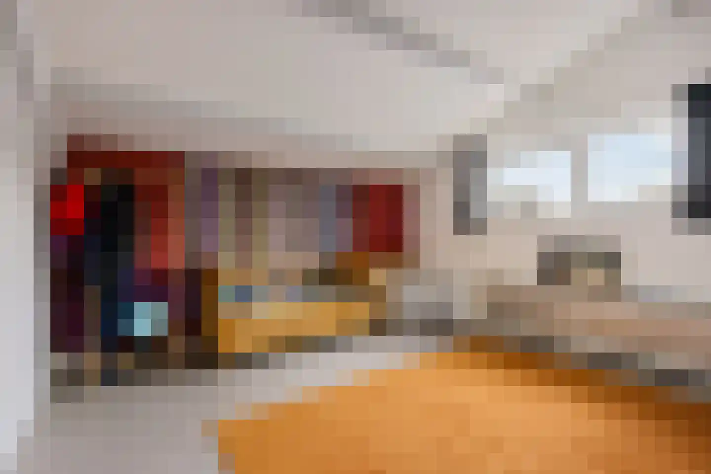 Salverdastraat 2 b Sneek thumbnail 30