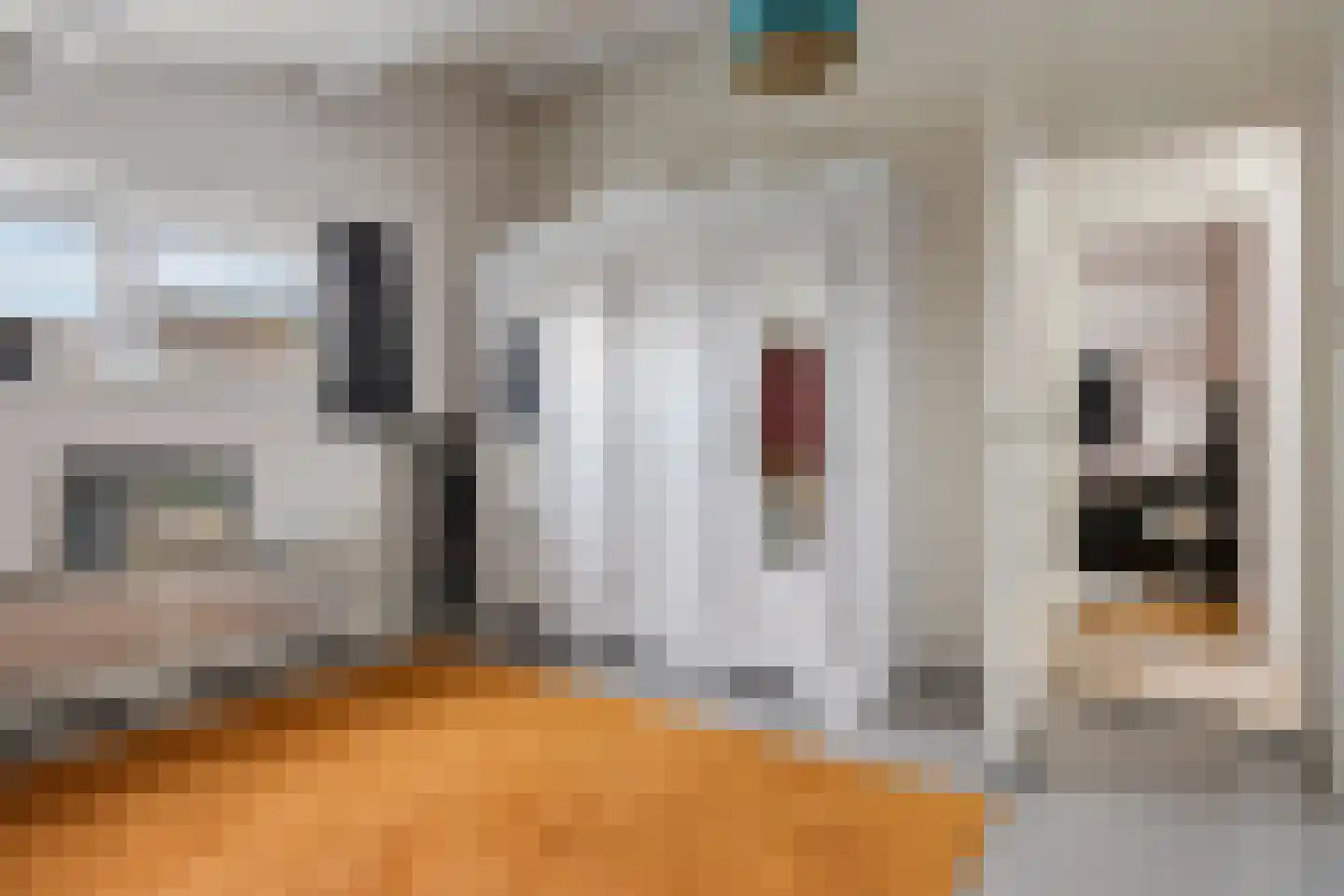 Salverdastraat 2 b Sneek thumbnail 31