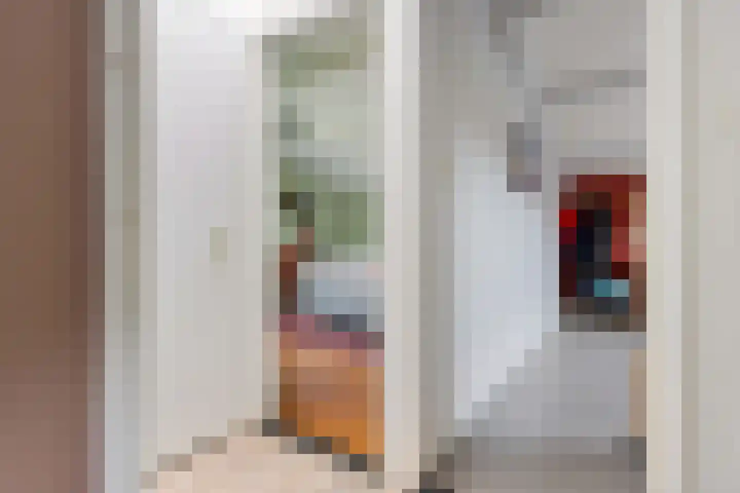 Salverdastraat 2 b Sneek thumbnail 32