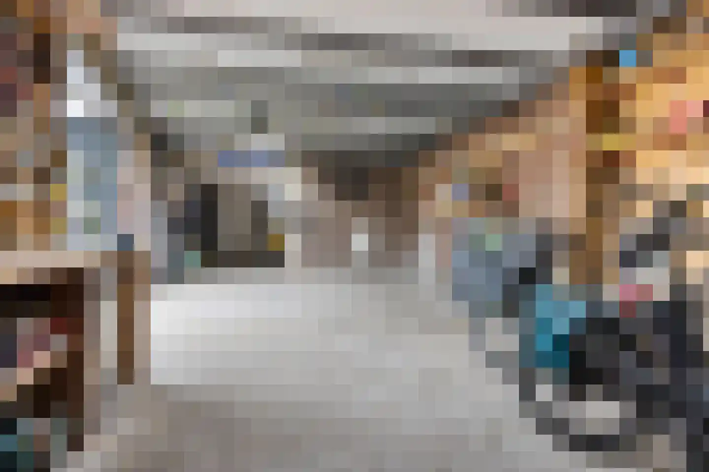 Salverdastraat 2 b Sneek thumbnail 33