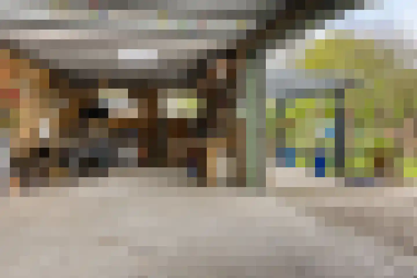 Salverdastraat 2 b Sneek thumbnail 34