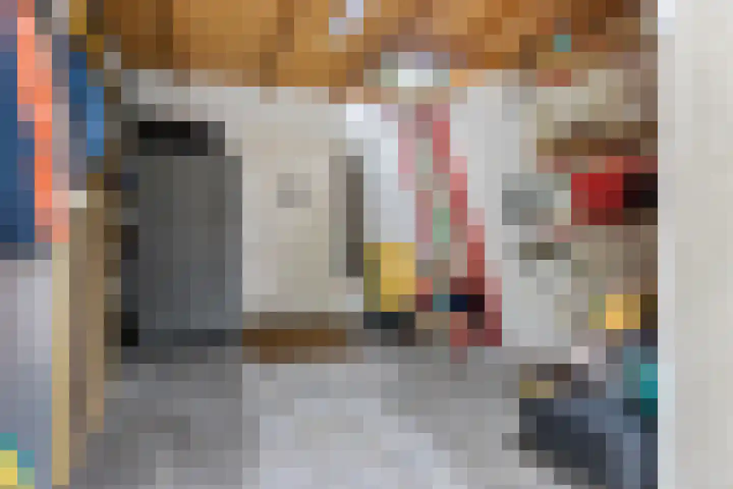 Salverdastraat 2 b Sneek thumbnail 35