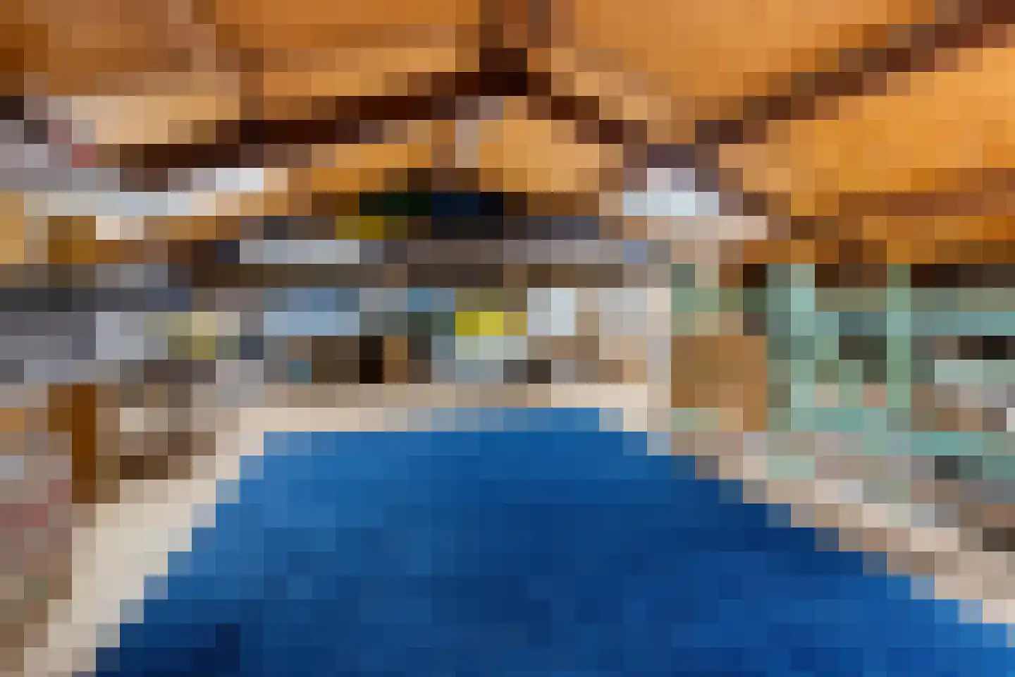Salverdastraat 2 b Sneek thumbnail 36
