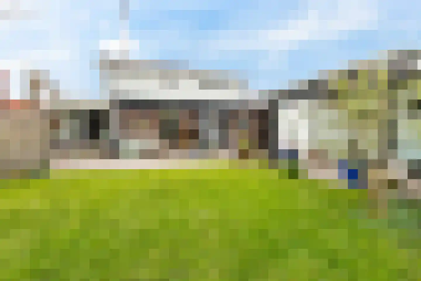 Salverdastraat 2 b Sneek thumbnail 37