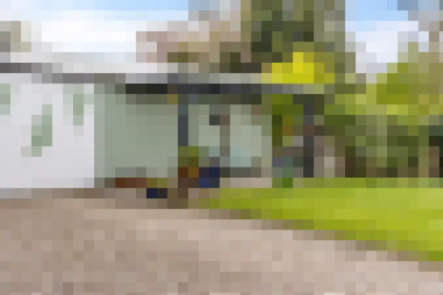Salverdastraat 2 b Sneek thumbnail 38